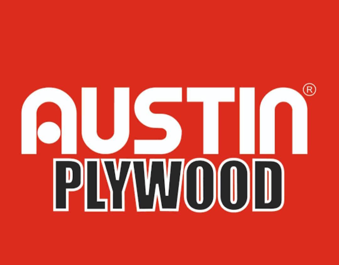 Austin Logo