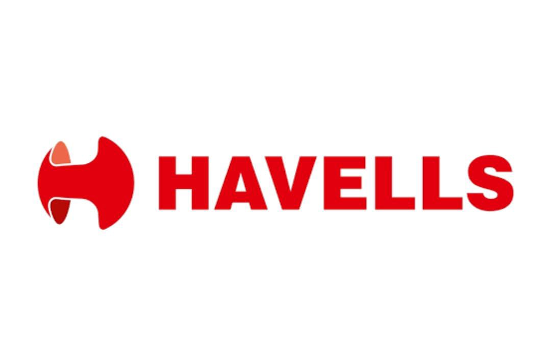 Havells Logo