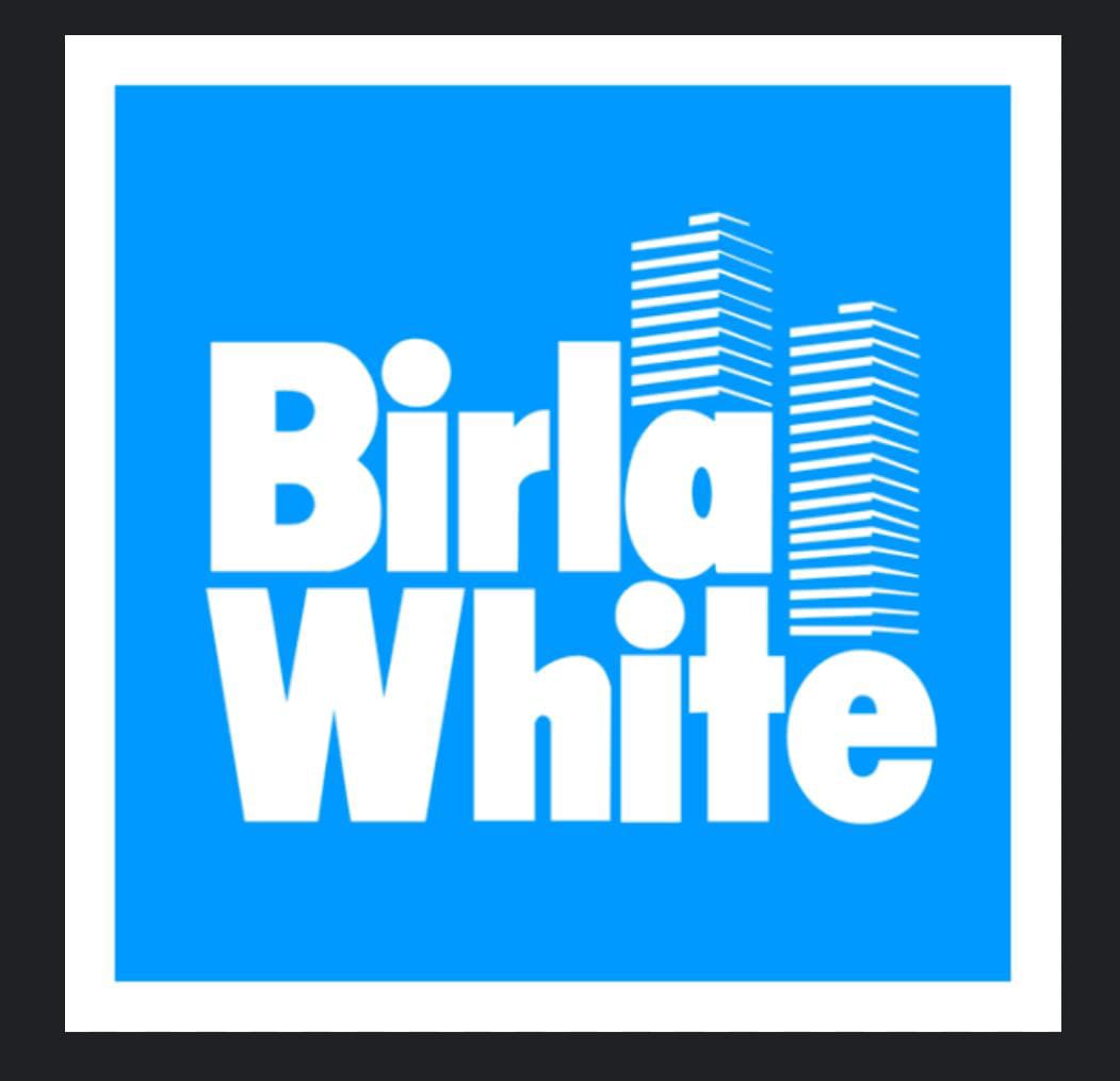 Birla Logo