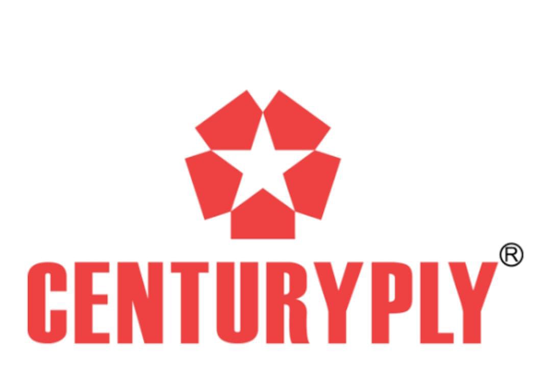 CenturyPly Logo
