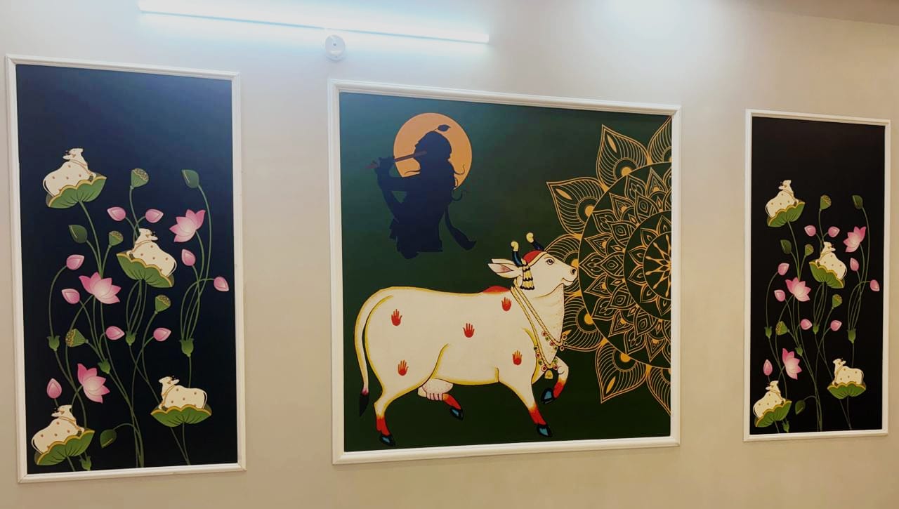 cow-image
