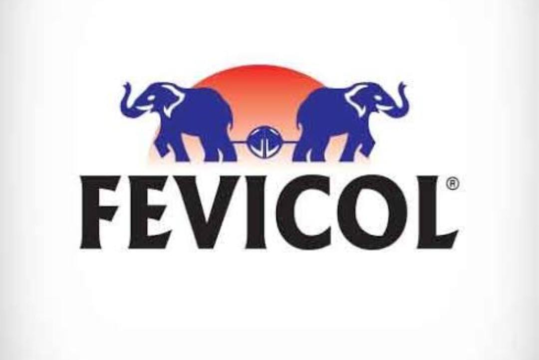 Fevicol Logo