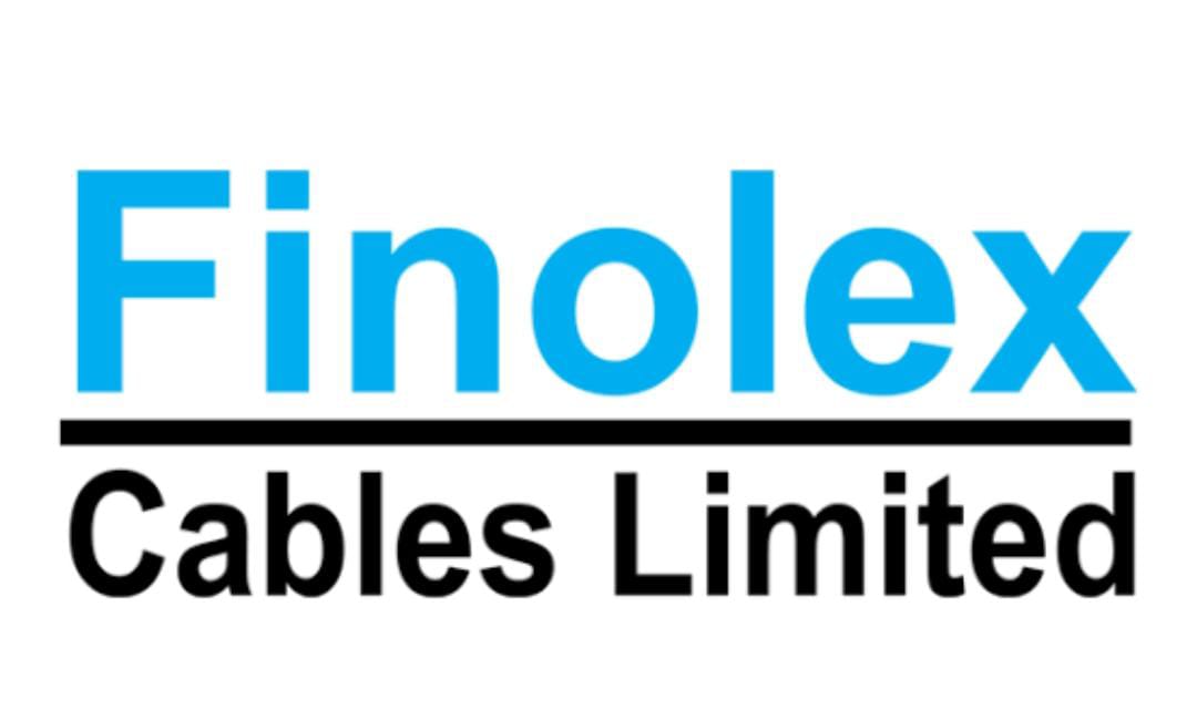 finolex Logo
