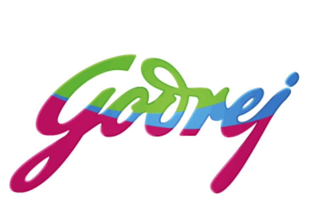 Godrej Logo