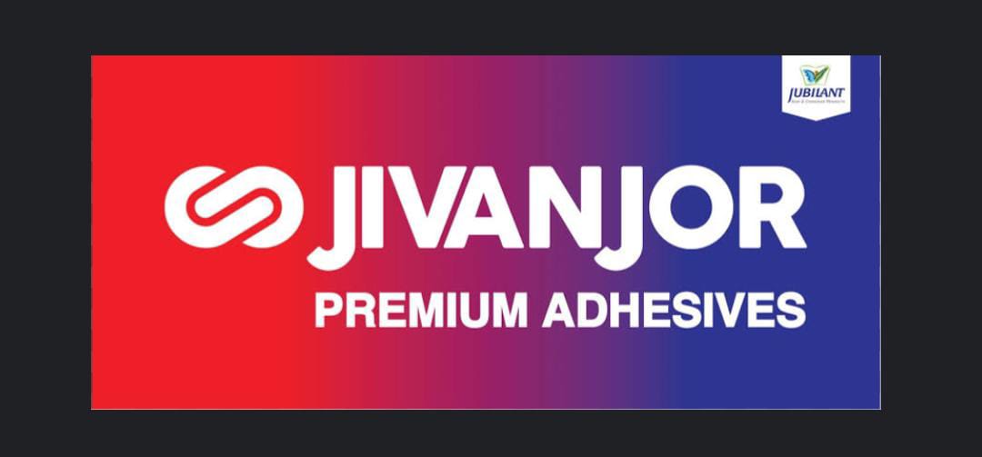 Jivanjor Logo