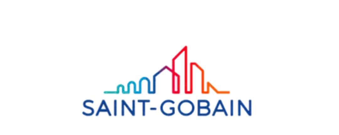 Gyproc Logo