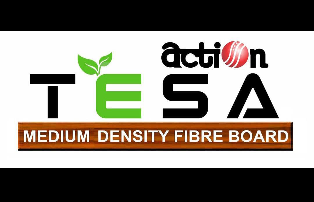 TESA Logo